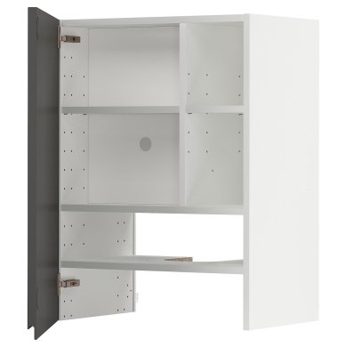 IKEA METOD (ИКЕА МЕТОДЫ) 89504479