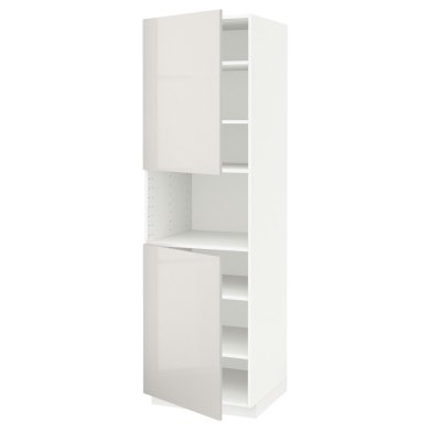 IKEA METOD (ИКЕА МЕТОДЫ) 59454206