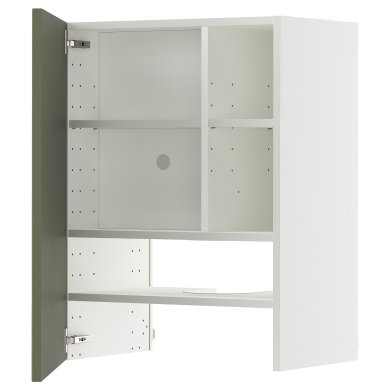 IKEA METOD (ИКЕА МЕТОДЫ) 19517220