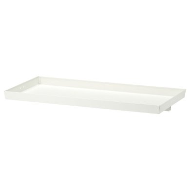 IKEA MITTZON (ИКЕА МИЦОН) 00528638