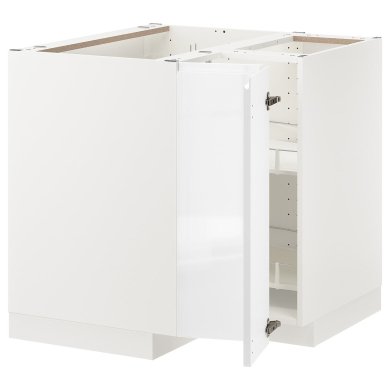 IKEA METOD (ИКЕА МЕТОДЫ) 59356003