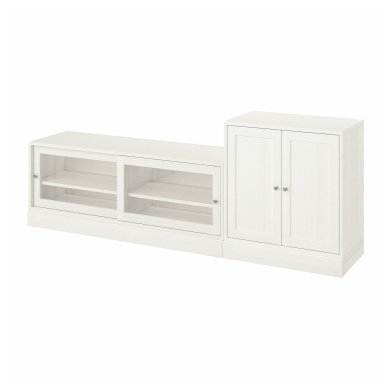 IKEA HAVSTA (ИКЕА ХАВСТА) 09534772