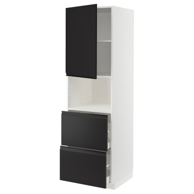 IKEA METOD / MAXIMERA (ИКЕА МЕТОДЫ/МАКСИМЕРА) 79493235