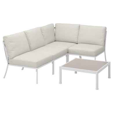 IKEA SEGERON (ИКЕА СЕГЕРОН) 39585675