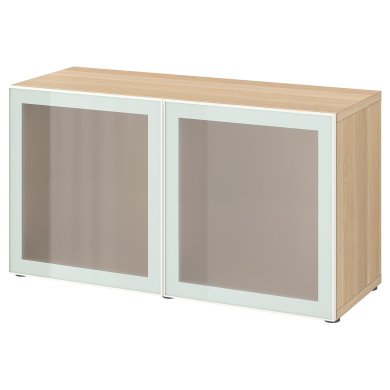 IKEA BESTA (ИКЕА БЕСТА) 49490479