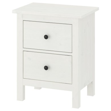 IKEA HEMNES (ИКЕА ХЕМНЭС) 80242627