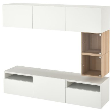 IKEA BESTA/EKET (ИКЕА БЕСТА/ЭКЕТ) 89476768