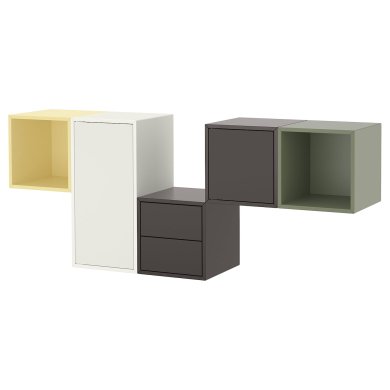 IKEA EKET (ИКЕА ЭКЕТ) 49521683