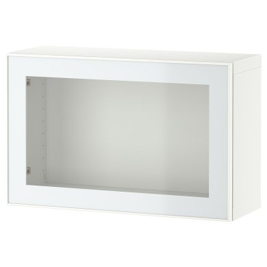 IKEA BESTA (ИКЕА БЕСТА) 89489172