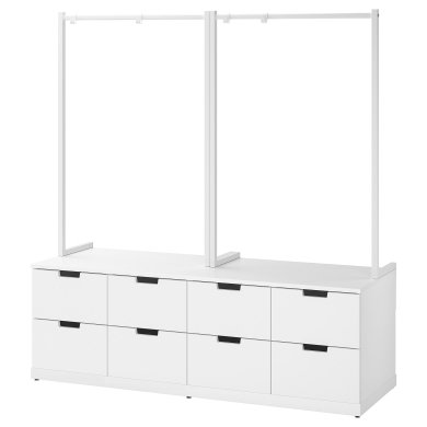 IKEA NORDLI (ИКЕА NORDLI) 49295208