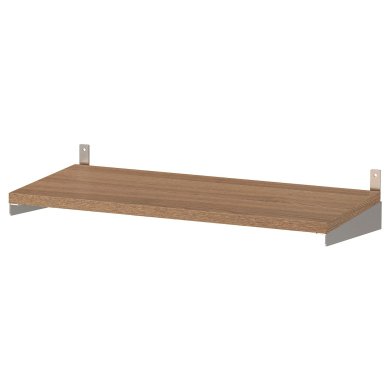 IKEA KUNGSFORS (ИКЕА КУНГСФОРС) 90371223