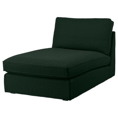 IKEA KIVIK (ИКЕА КИВИК) 69484793