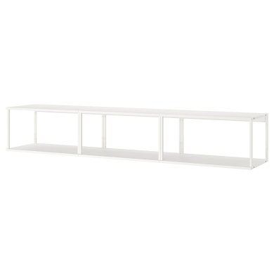 IKEA PLATSA (ИКЕА ПЛАТСА) 59527482