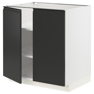 IKEA METOD (ИКЕА МЕТОДЫ) 79493754