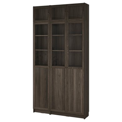 IKEA BILLY/OXBERG (ИКЕА БИЛЛИ/ОКСБЕРГ) 79581897