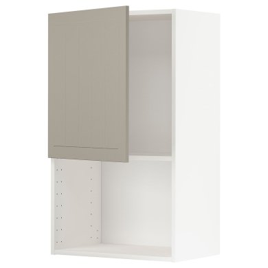 IKEA METOD (ИКЕА МЕТОДЫ) 79461277