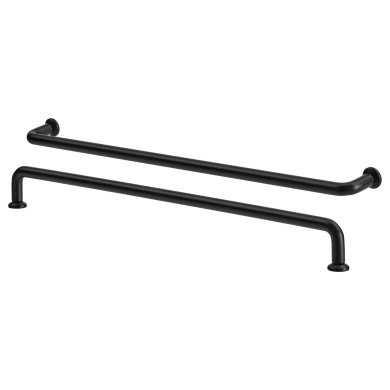 IKEA BAGGANÄS (ИКЕА BAGGANÄS) 60338414