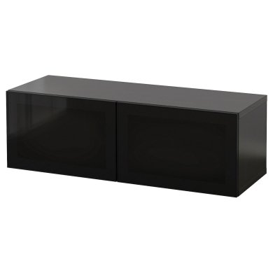 IKEA BESTA (ИКЕА БЕСТА) 99441085