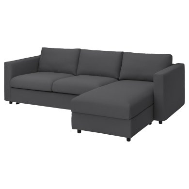 IKEA VIMLE (ИКЕА ВИМЛЕ) 69399342