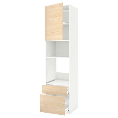 IKEA METOD/MAXIMERA (ИКЕА МЕТОДЫ/МАКСИМЕРА) 09467579