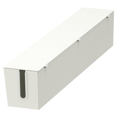 IKEA MITTZON (ИКЕА МИЦОН) 30528632