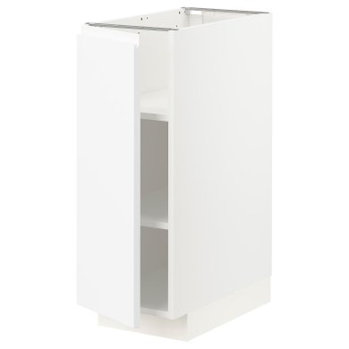 IKEA METOD (ИКЕА МЕТОДЫ) 89456633