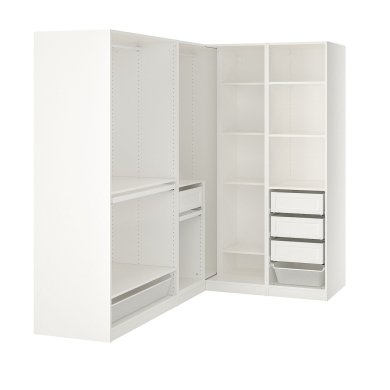 IKEA PAX (ИКЕА ПАКС) 39385695