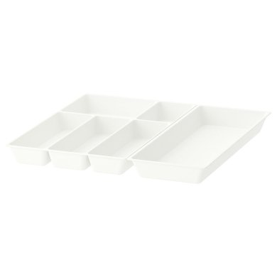 IKEA UPPDATERA (ИКЕА ОБНОВЛЕНИЕ) 09500791