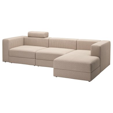 IKEA JATTEBO (ИКЕА ДЖАТТЕБО) 39510897