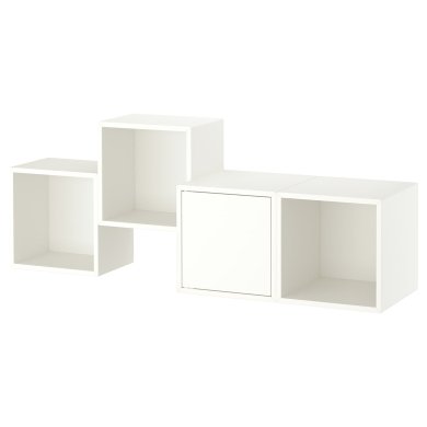 IKEA EKET (ИКЕА ЭКЕТ) 79570295