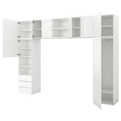 IKEA PLATSA (ИКЕА ПЛАТСА) 49336548