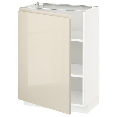 IKEA METOD (ИКЕА МЕТОДЫ) 19463750