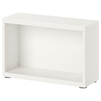 IKEA BESTA (ИКЕА БЕСТА) 00245917