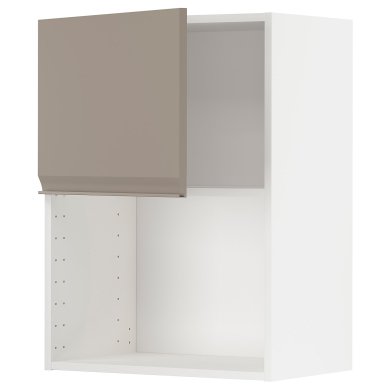 IKEA METOD (ИКЕА МЕТОДЫ) 39492474