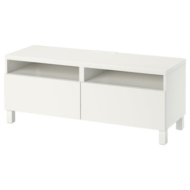 IKEA BESTA (ИКЕА БЕСТА) 09399180