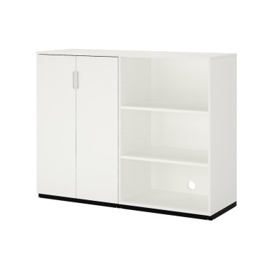 IKEA Шафа GALANT (ИКЕА ГАЛАНТ) 89285801