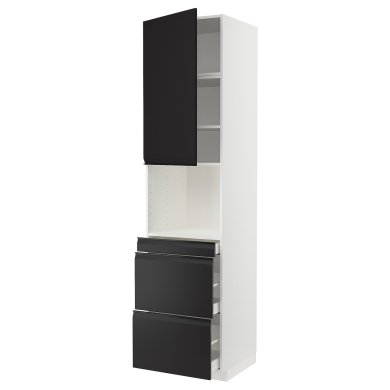 IKEA METOD / MAXIMERA (ИКЕА МЕТОДЫ/МАКСИМЕРА) 49492925