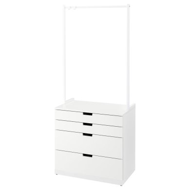 IKEA NORDLI (ИКЕА НОРДЛИ) 89336872