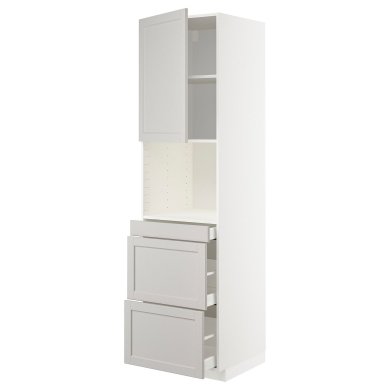 IKEA METOD / MAXIMERA (ИКЕА МЕТОДЫ/МАКСИМЕРА) 99463355