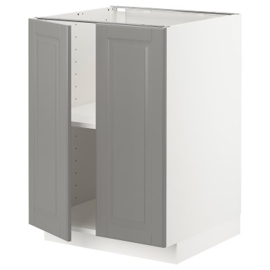 IKEA METOD (ИКЕА МЕТОДЫ) 09467065