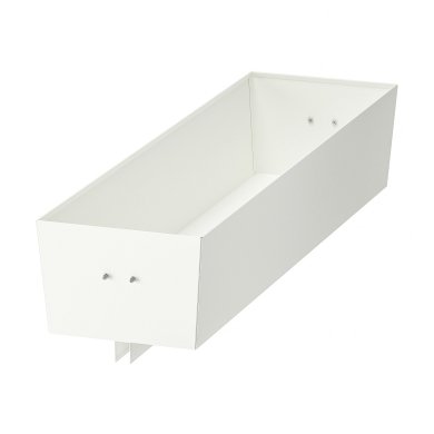 IKEA MITTZON (ИКЕА МИЦОН) 50528631