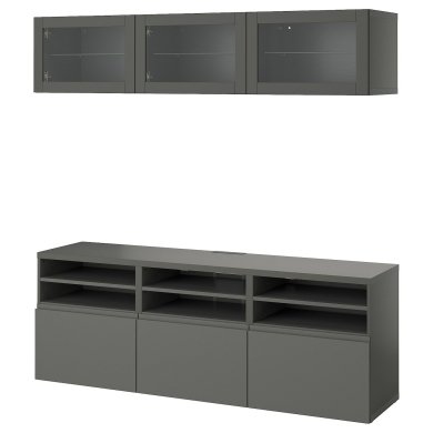 IKEA BESTA (ИКЕА БЕСТА) 89556086