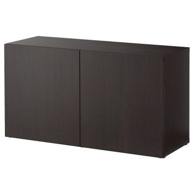 IKEA BESTA (ИКЕА БЕСТА) 49047379