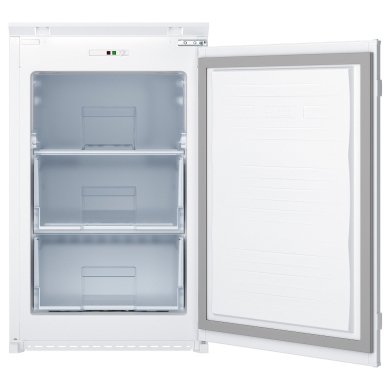 IKEA LAGAN (ИКЕА ЛАГАН) 00572848