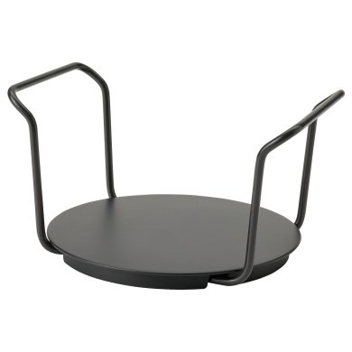 IKEA UPPDATERA (ИКЕА ОБНОВЛЕНИЕ) 50486179