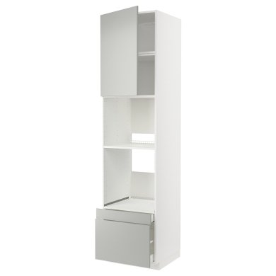 IKEA METOD / MAXIMERA (ИКЕА МЕТОДЫ/МАКСИМЕРА) 49538382