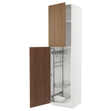 IKEA METOD (ИКЕА МЕТОДЫ) 79519042