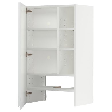 IKEA METOD (ИКЕА МЕТОДЫ) 09504237