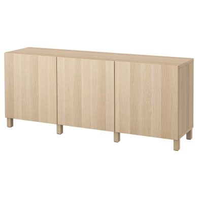 IKEA BESTA (ИКЕА БЕСТА) 49139722