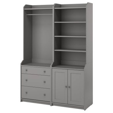 IKEA HAUGA (ИКЕА ХАУГА) 29388637